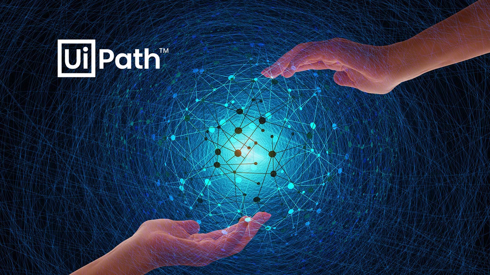 UiPath, Partners Launch First Automation School in Ireland to Provide Training in Software Robot Technology