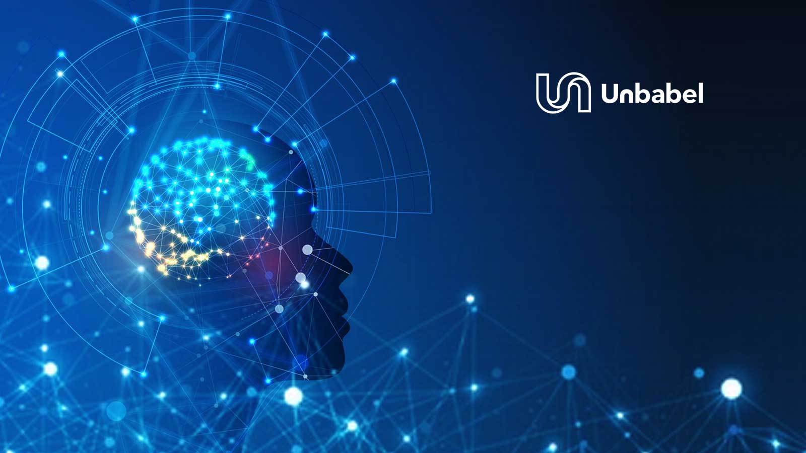 Unbabel Appoints James Palmer as Chief Financial Officer