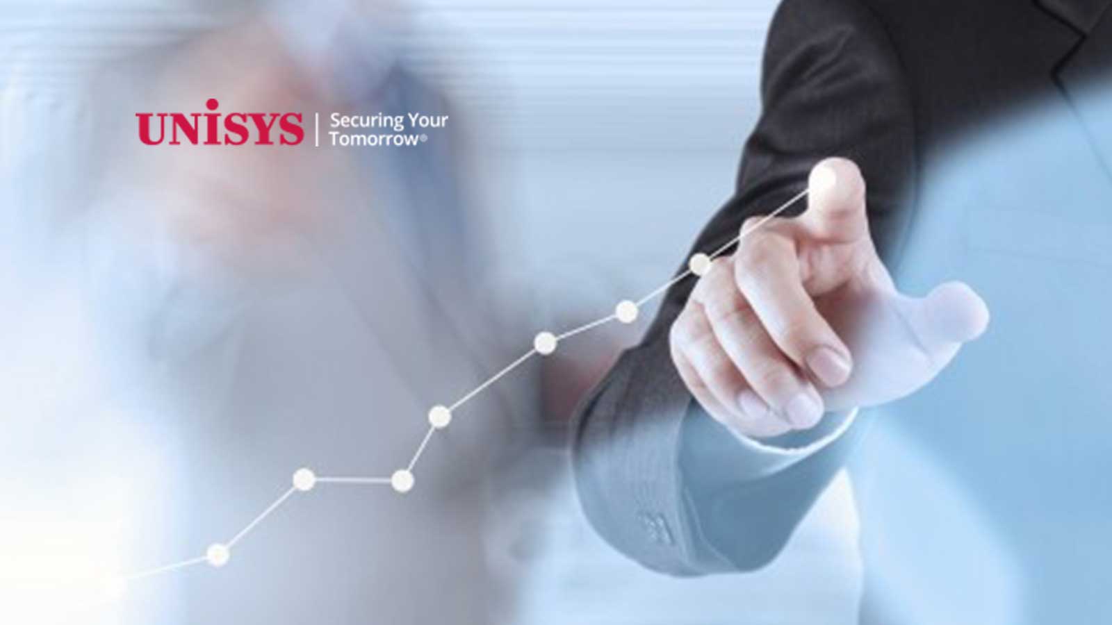 Unisys Builds Leading Automatic Speech Recognition Technology onto its InteliServe Voice Channel
