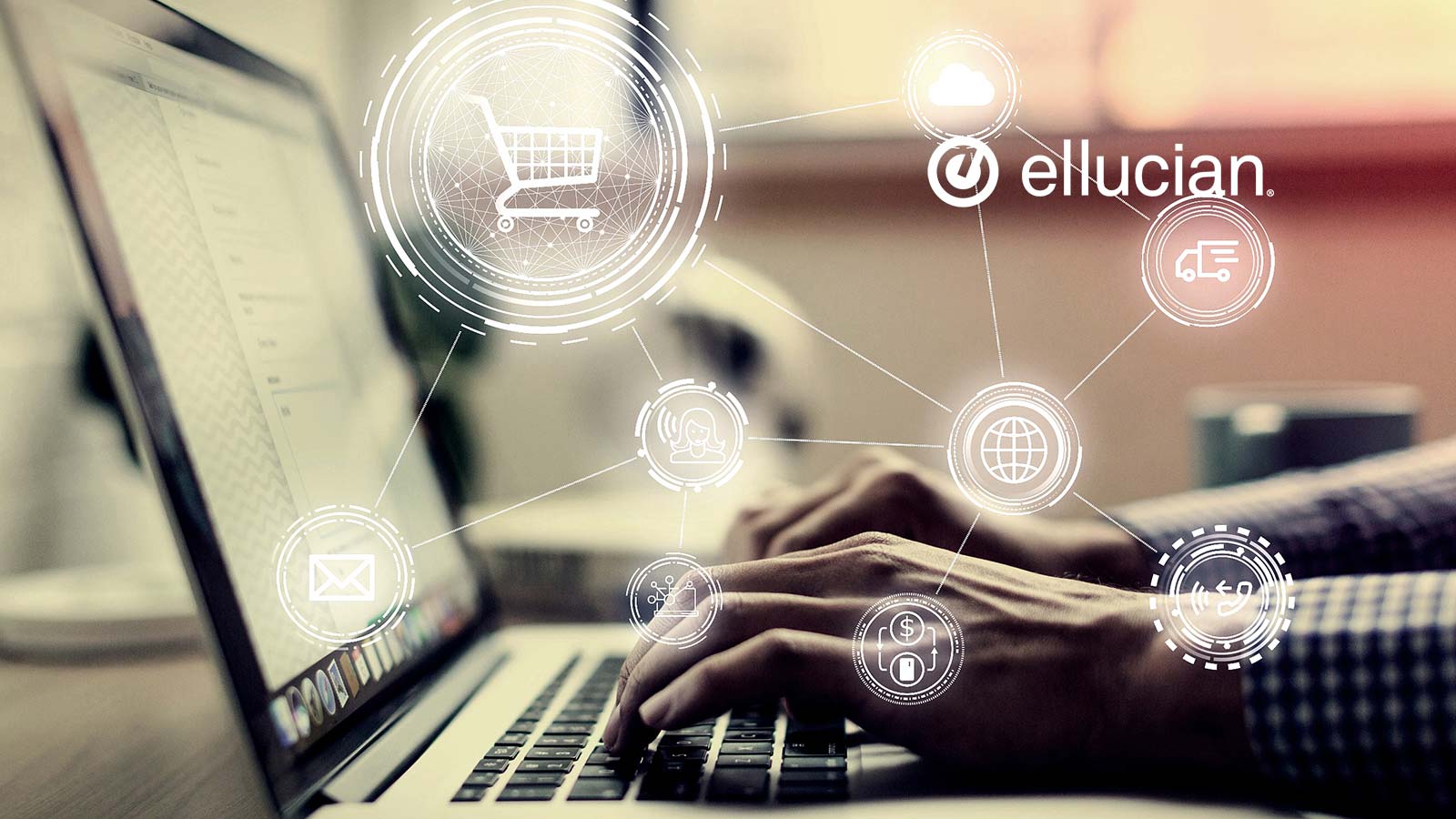 University of Birmingham Upgrades to the Cloud with Ellucian to Modernize Technology Operations, Improve User Experience for Students and Staff