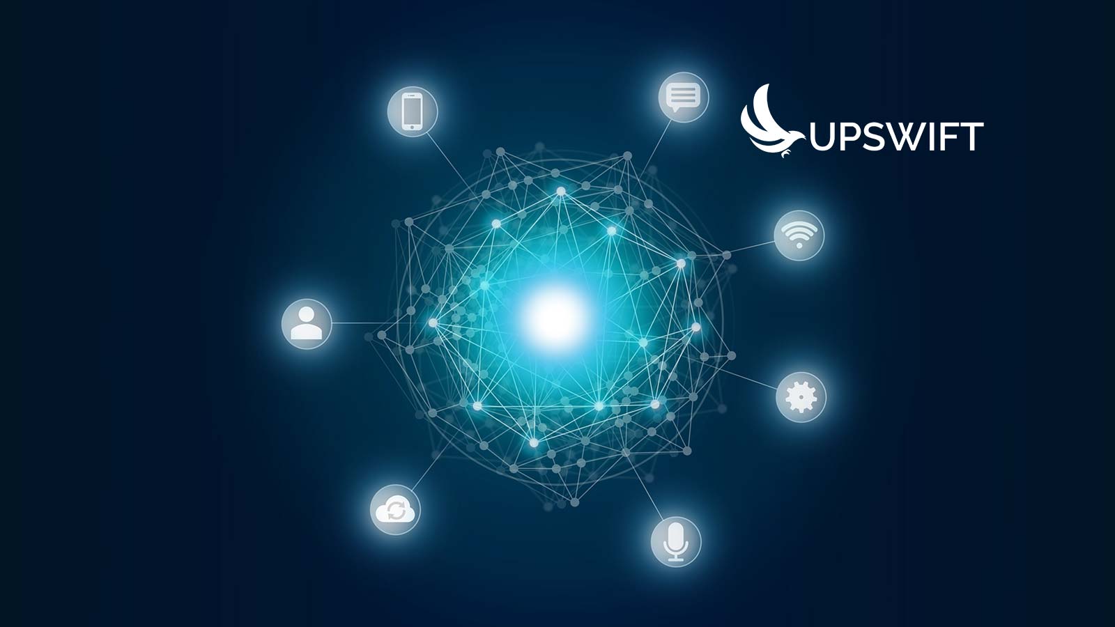 Upswift IoT Device Management Platform Announces Full Support for NVIDIA’s Jetson Product Line