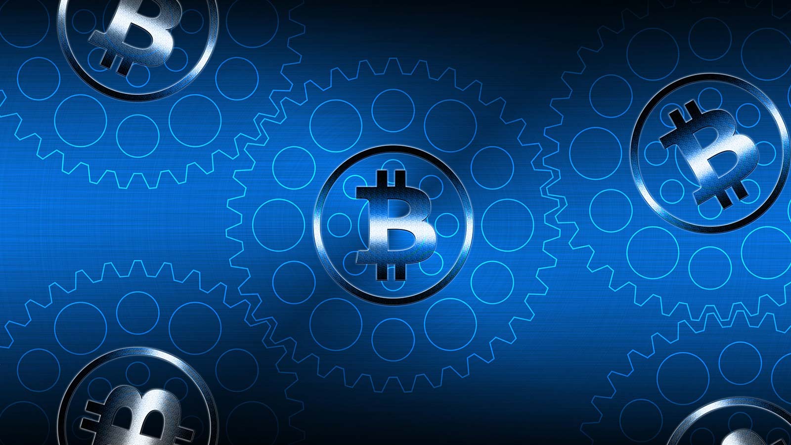 Urban Tea Accepts Crypto-Currency in Its Stores