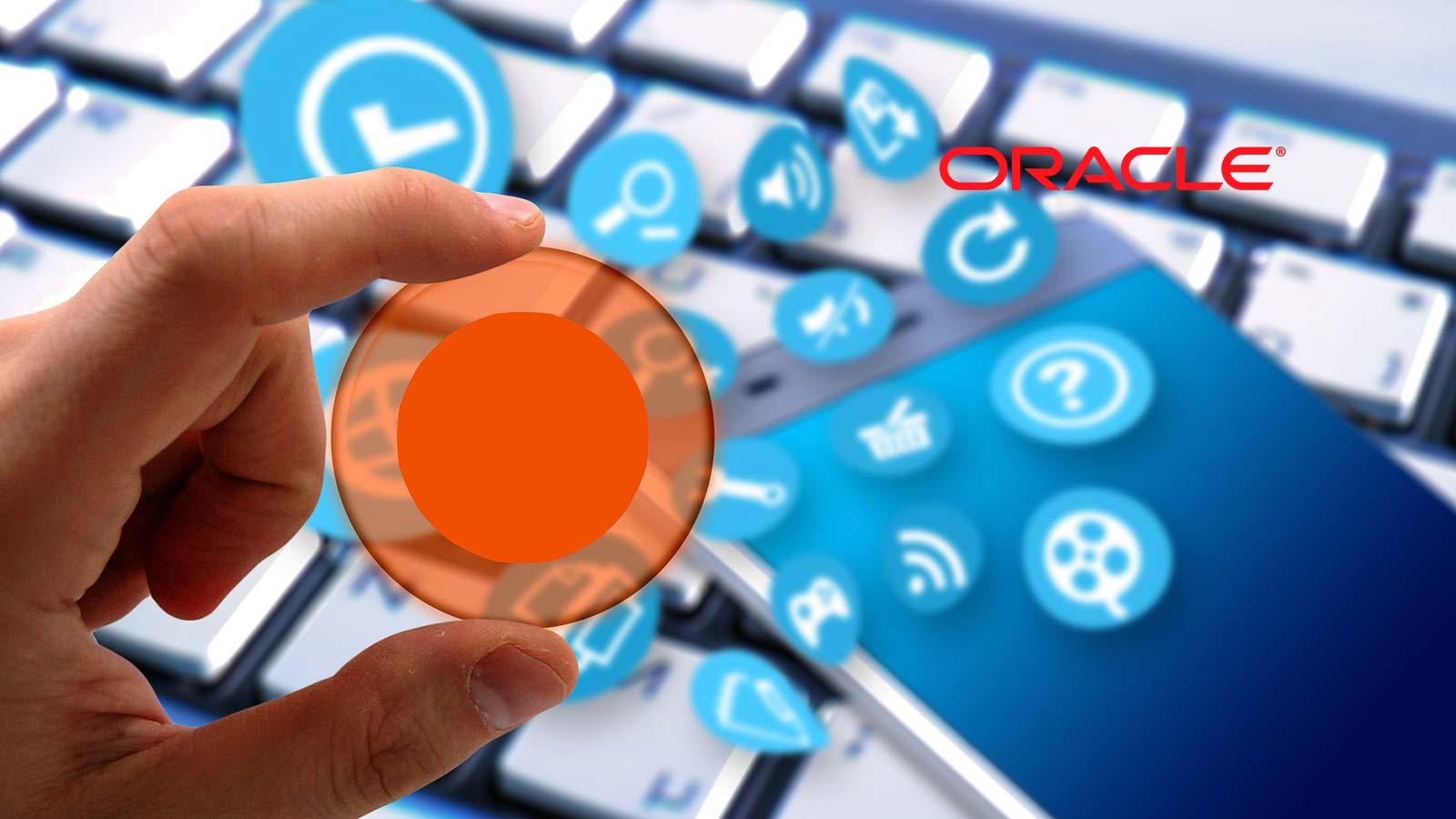 Utilities Help Customers Achieve Energy Affordability with Oracle