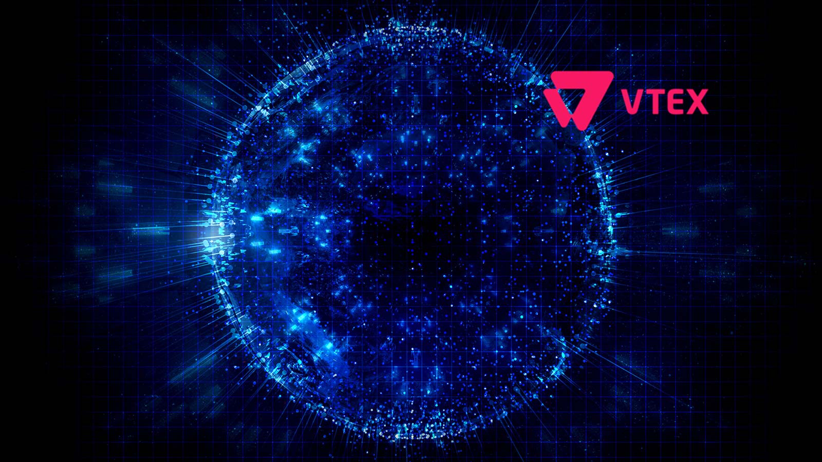 VTEX and Pivotree Selected By Global High-Technology Leader CAE to Launch B2B Marketplaces