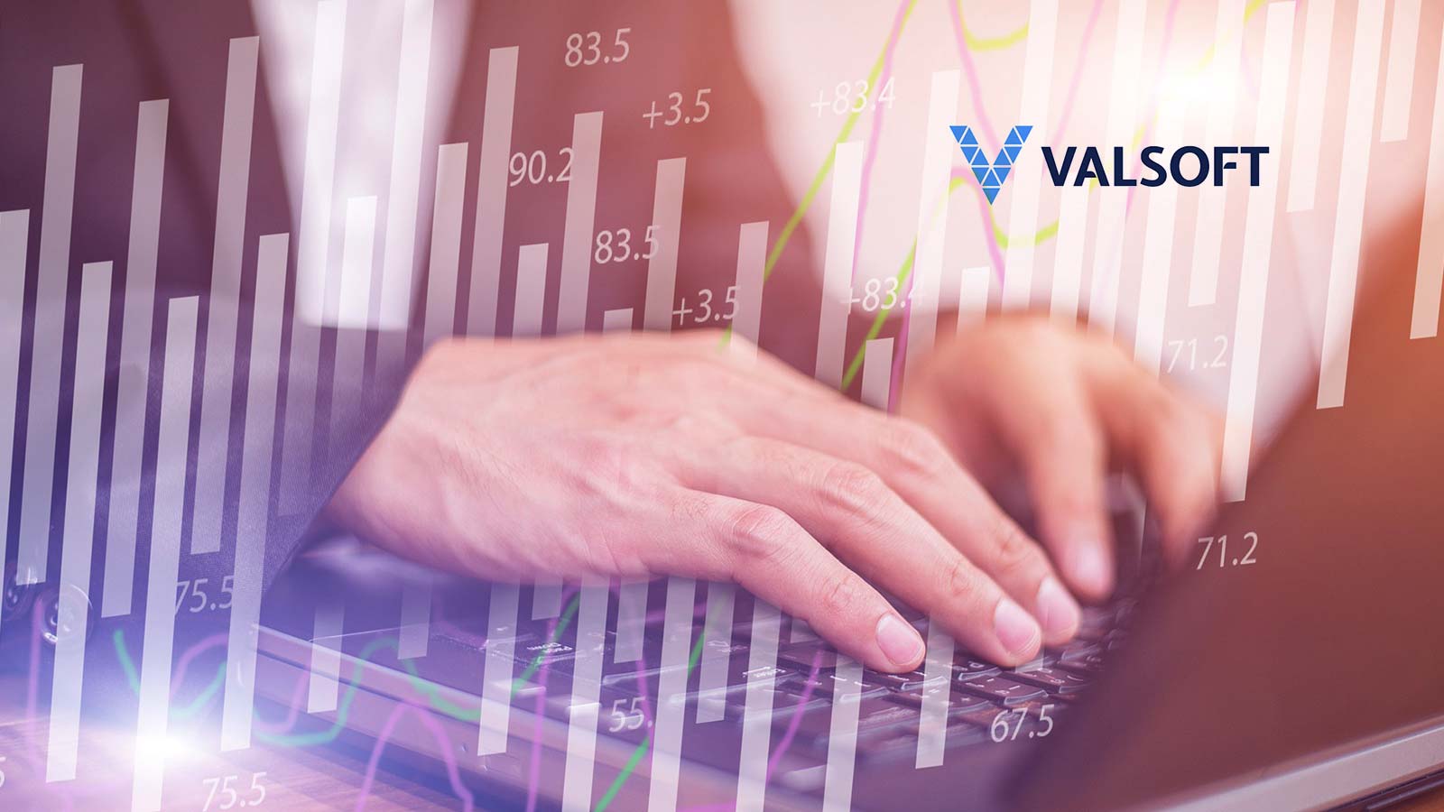 Valsoft Acquires Finartis and Enters the Wealth Management Vertical