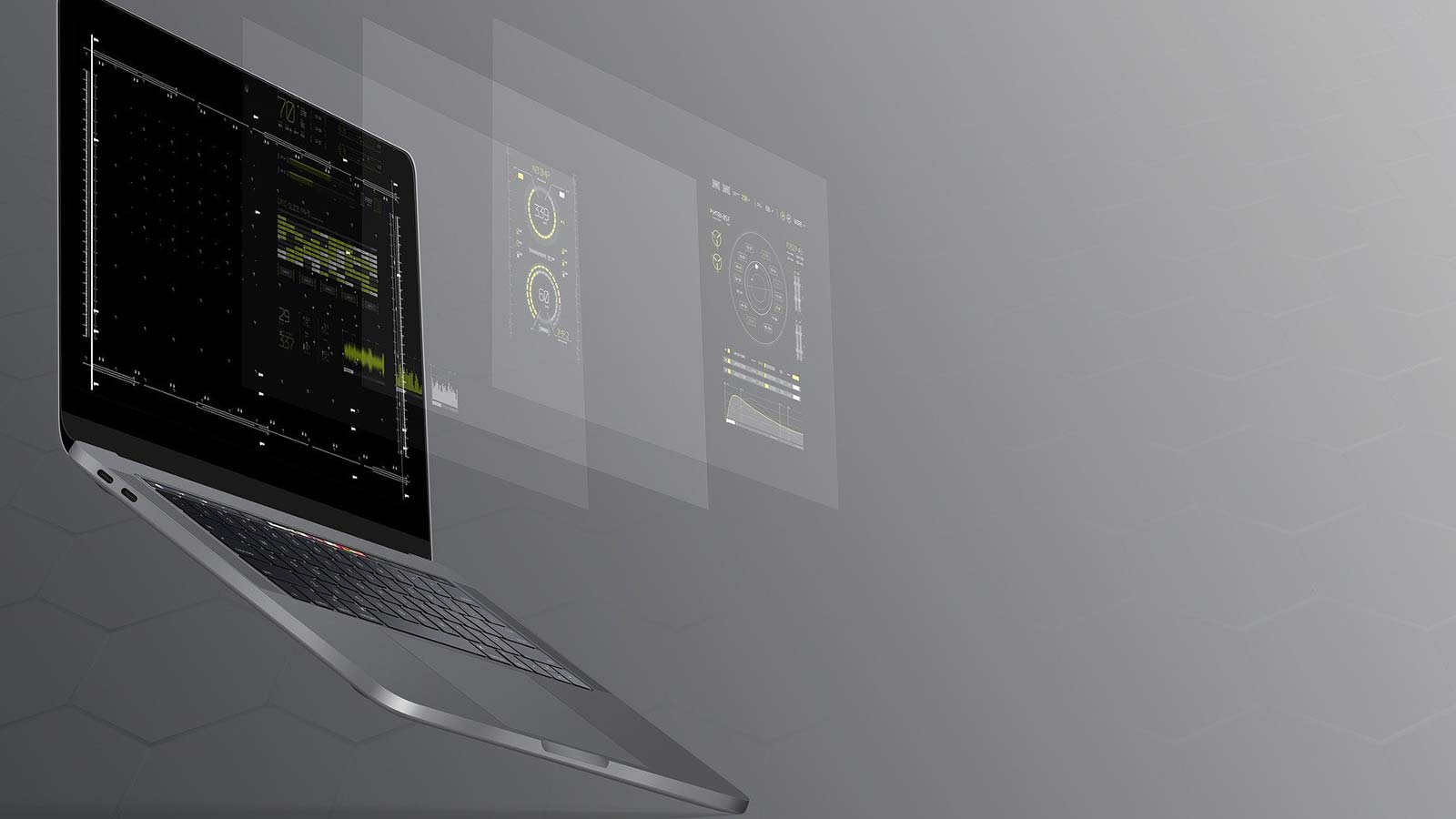 ValueWorks.ai enters the Analytics Market and redefines the Executive Management Software approach