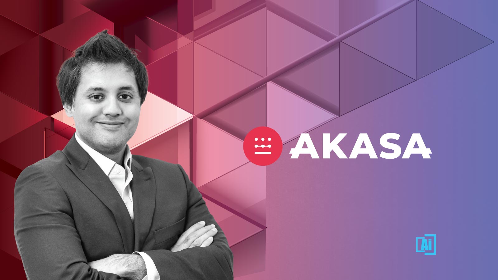 AiThority Interview with Varun Ganapathi, PhD, Co-Founder and CTO at AKASA