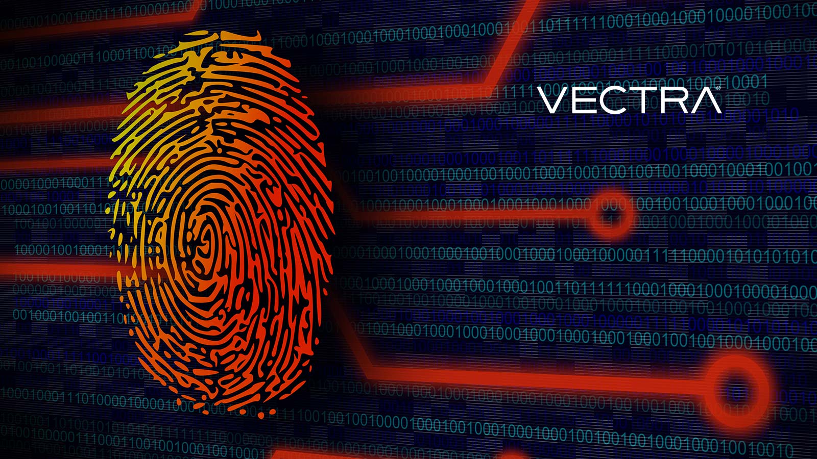Vectra Identifies Top 10 Threat Detections Across Azure AD and Office 365