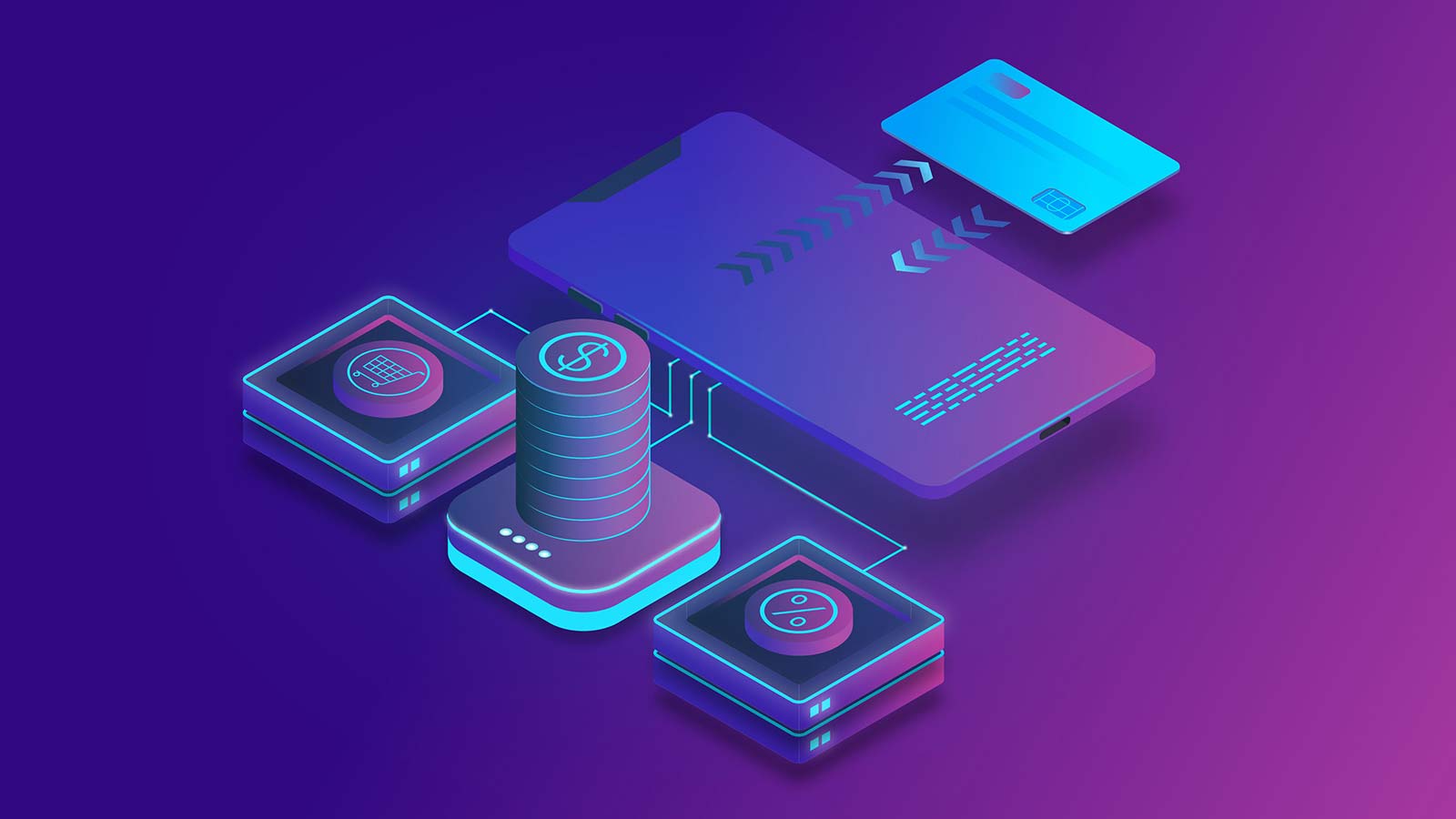 Vendasta Welcomes JazzHR To Marketplace
