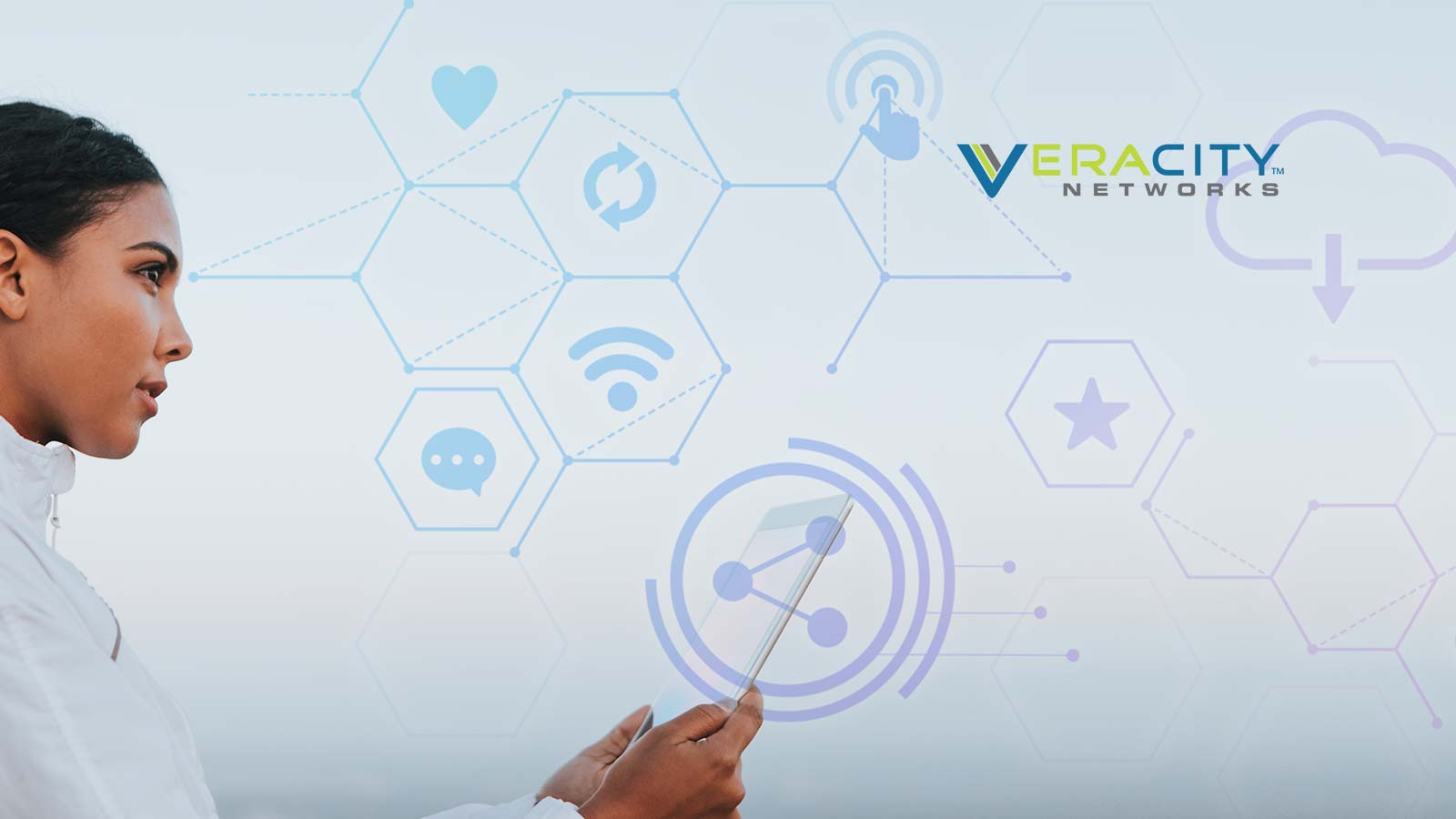 Veracity Networks Receives Cisco's Premier Transition Partner Certification