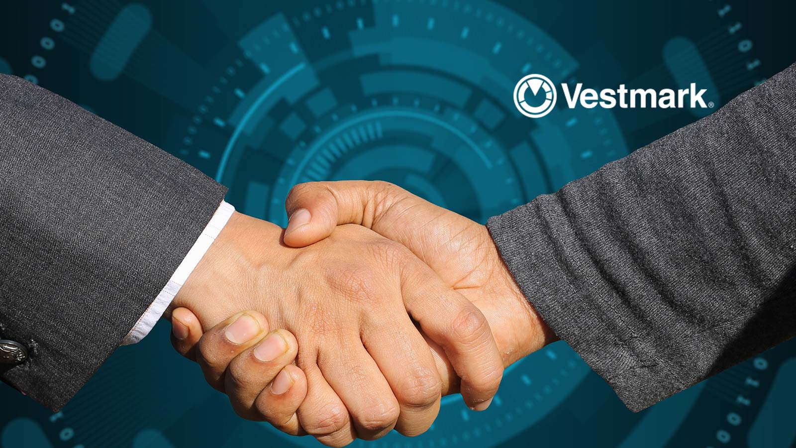 Vestmark Partners with UBS Wealth Management USA to Provide Model Portfolio Services for Separately Managed Accounts