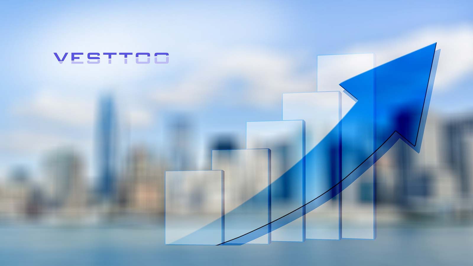 Vesttoo Continues Global Expansion with New General Managers in Europe, South Korea, and UAE