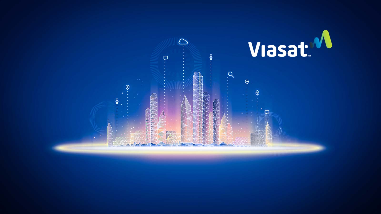 Viasat Demonstrated High-Capability Expeditionary Communications at Recent Naval Technology Exercise