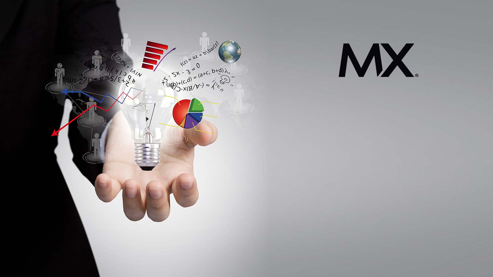 Viva First Selects MX to Power its Mobile Banking App Focused on Building Financial Wellness in the Latino Community