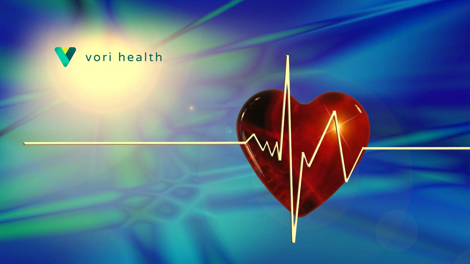 Vori Health Announces $45MM Series A Led By NEA