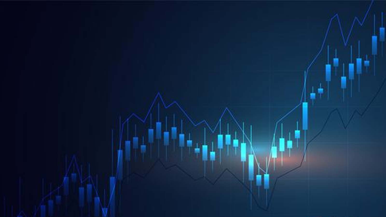 Voyager Digital and Market Rebellion to Form Online Broker Platform for Equities, Options, and Futures Trading