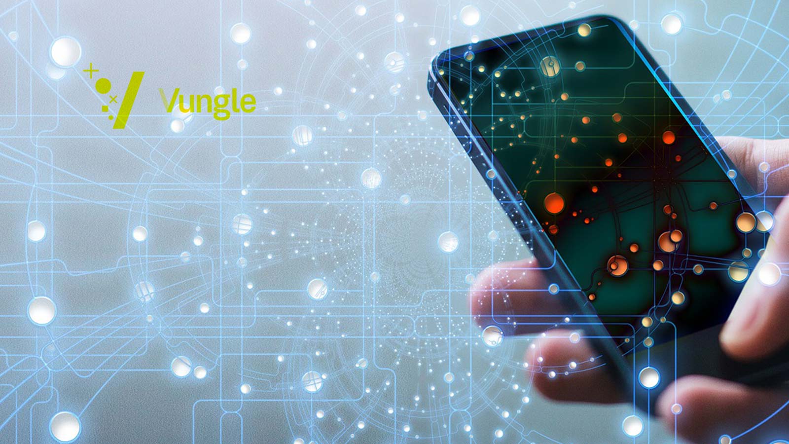 Vungle Acquires GameRefinery, a Leading SaaS Mobile Gaming Analytics Company