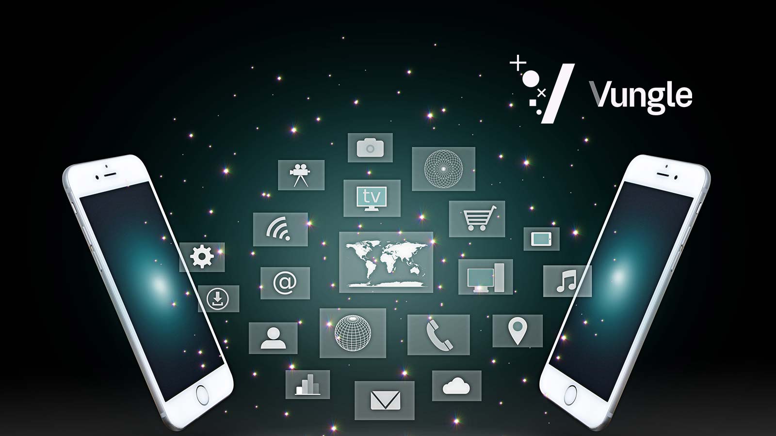 Vungle Acquires TreSensa Technologies, a Mobile Creative Builder Company