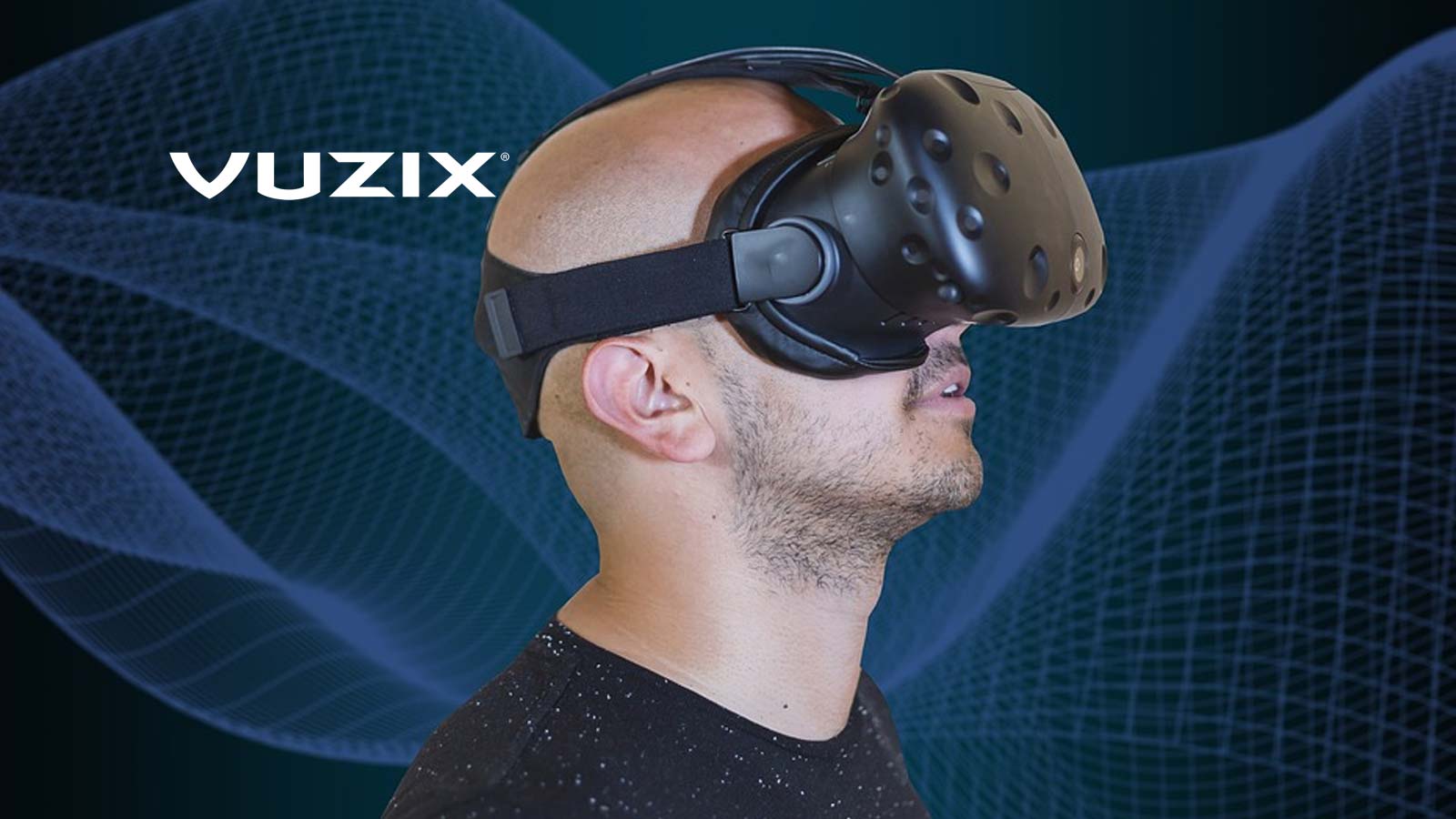 Vuzix, Softfoundry and Porsche China to Host in Mandarin a Remote Assistance Software Demo on M-Series Smart Glasses