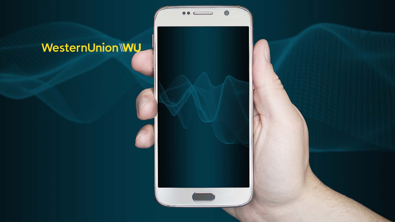 Western Union to Present at the Barclays Emerging Payments & Fintech Forum