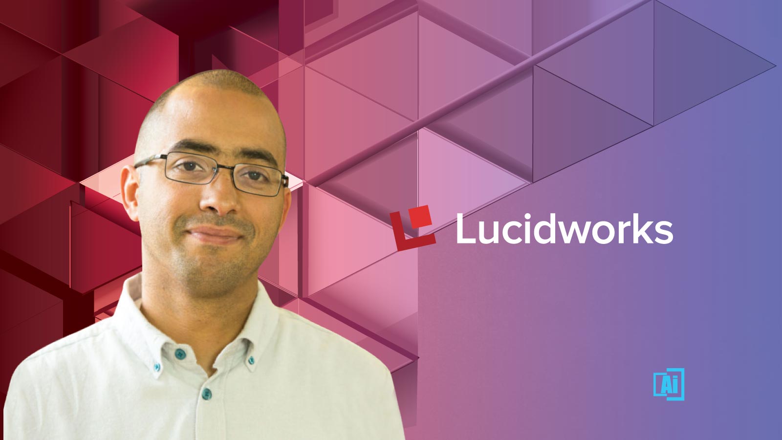 AiThority Interview with Will Hayes, CEO at Lucidworks