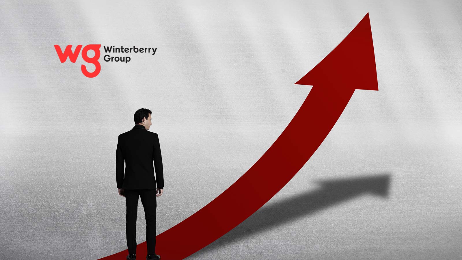 Winterberry Group Expands Growing Team; Names Gayle Meyers as Managing Consultant and Brittany Meeks as Engagement Director