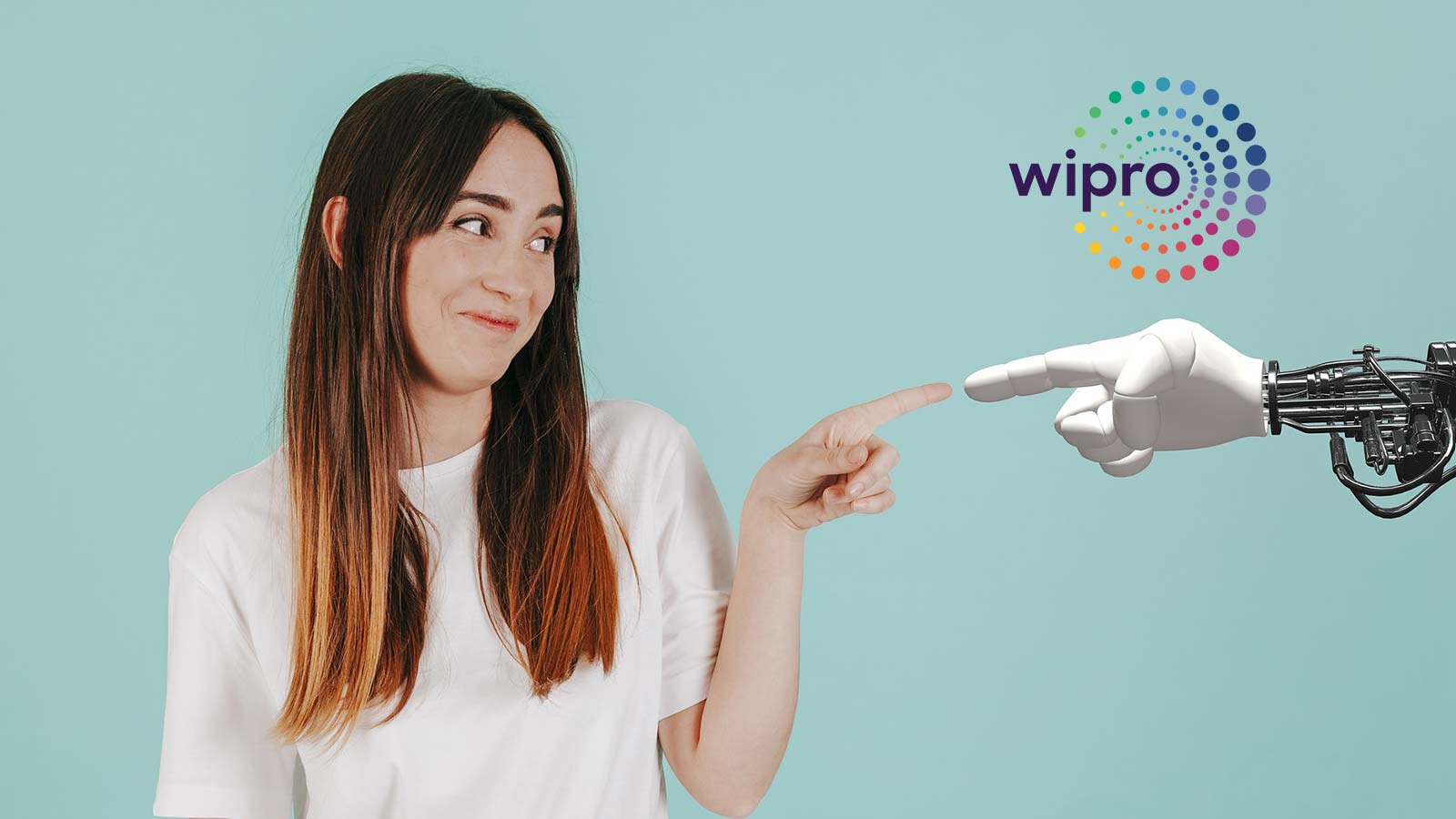 Wipro Partners with Transcell Oncologics to Transform Vaccine Safety Assessment