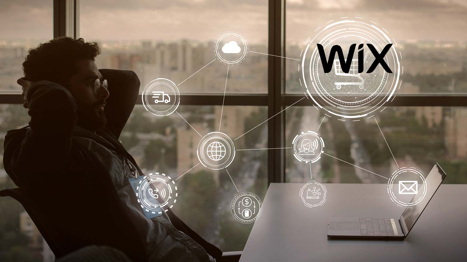 Wix Acquires Rise.ai to Extend Native Wix eCommerce Platform Offering