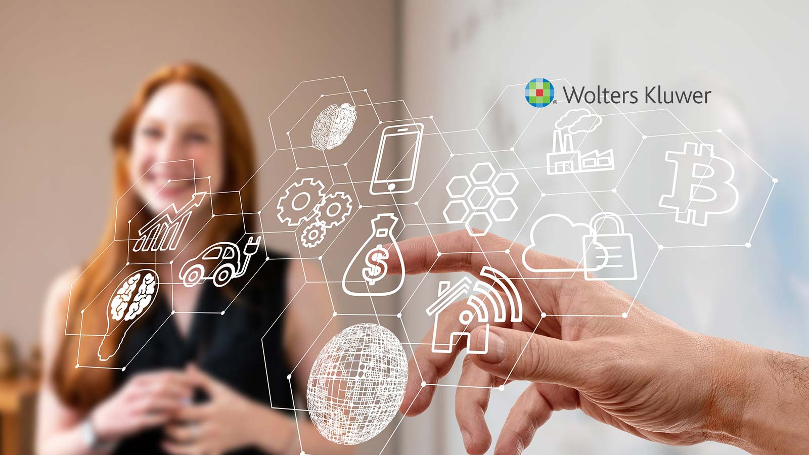 Wolters Kluwer Launches Deposit and IRA Document Suite for Credit Unions