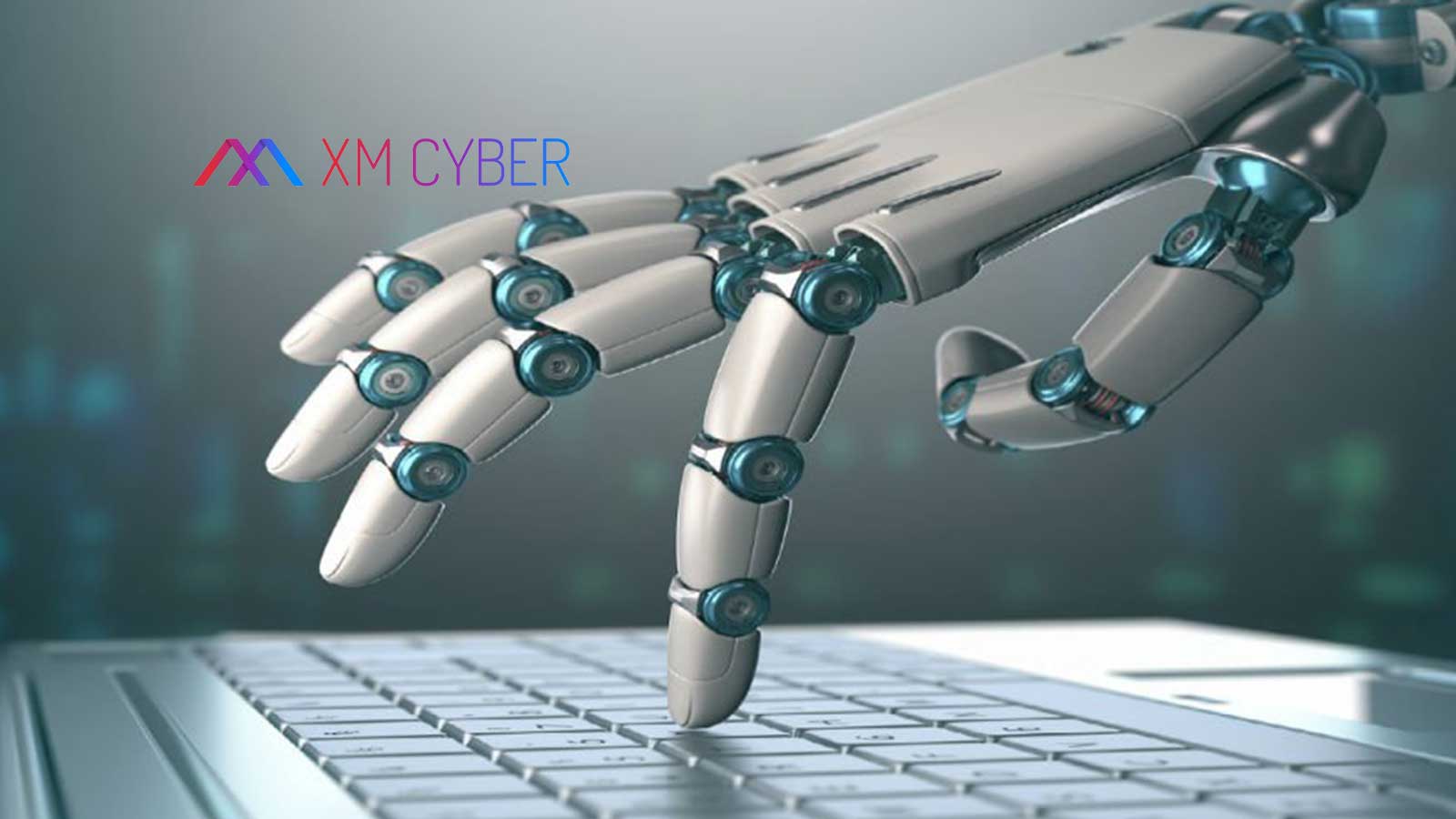 XM Cyber Announces Integration with Palo Alto Network's Cortex XSOAR