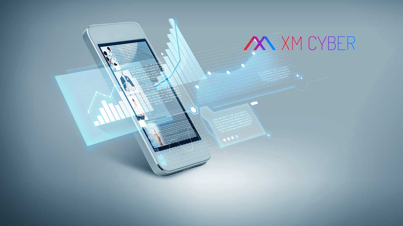 XM Cyber Partners with Germany-based Value-Added Distributor ICOS to Address the DACH Region Market
