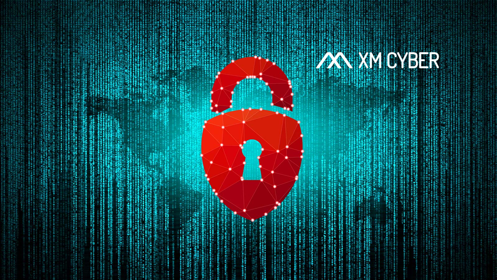 XM Cyber Partners with UAE-based Value-Added Distributor Spire Solutions