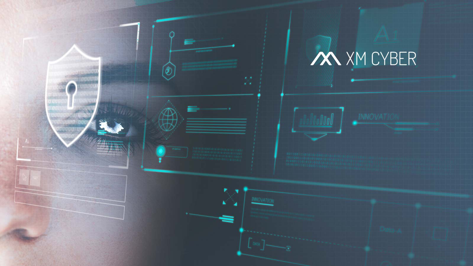 XM Cyber Partners with UK-based Value-Added Distributor Cyber Fusion