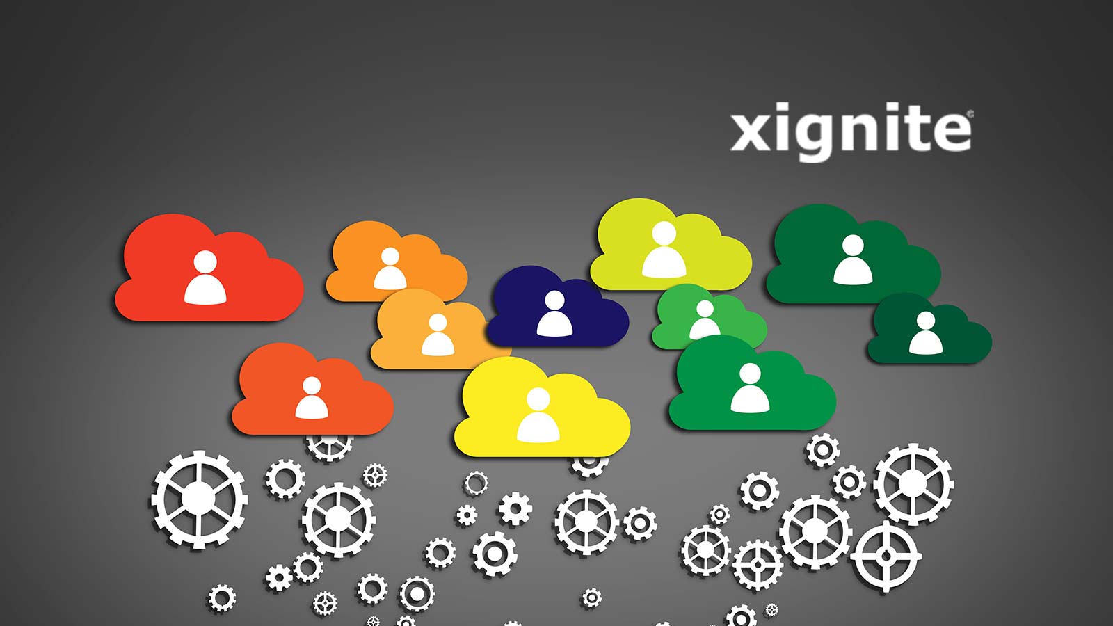 Xignite Introduces New Corporate Actions Cloud API