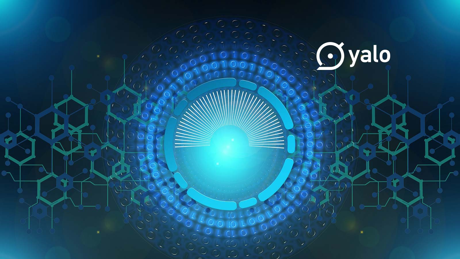 Yalo Raises Series C Financing To Strengthen Leadership In Conversational Commerce And Capitalize On WhatsApp's 2 Billion User Base