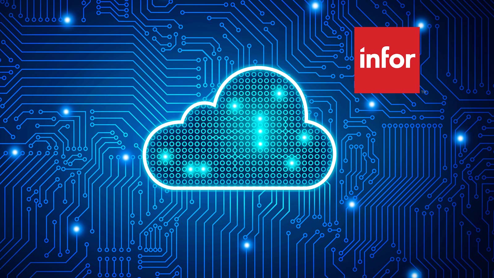 Z Nautic Group Floats to the Cloud with Infor