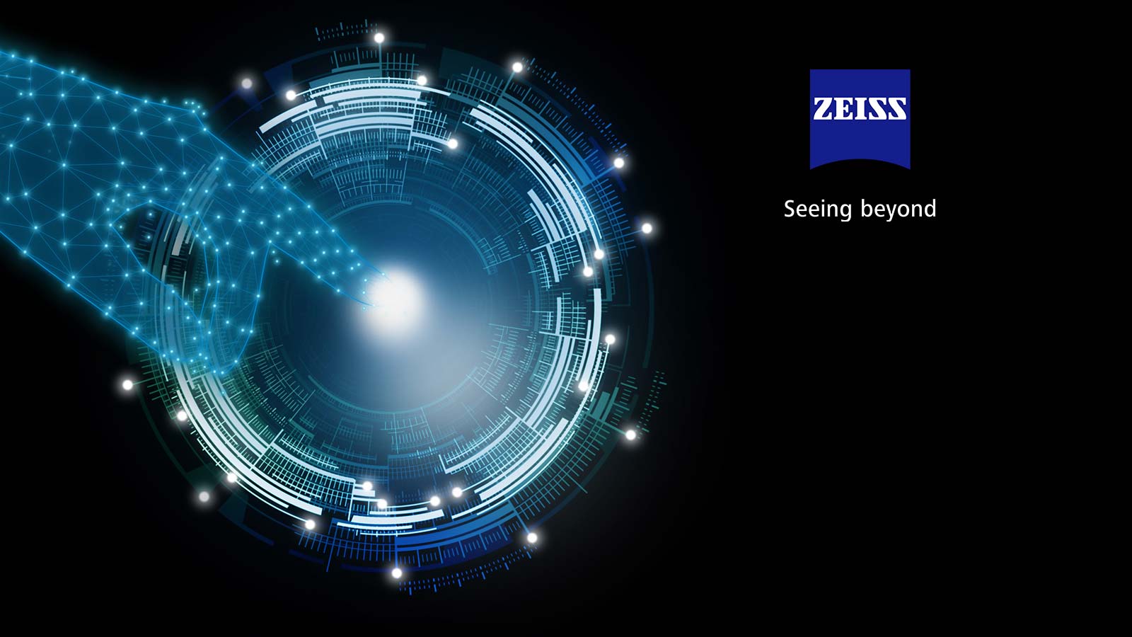 ZEISS to Acquire Capture 3D to extend its industry expertise in 3D measurement and Inspection Solutions