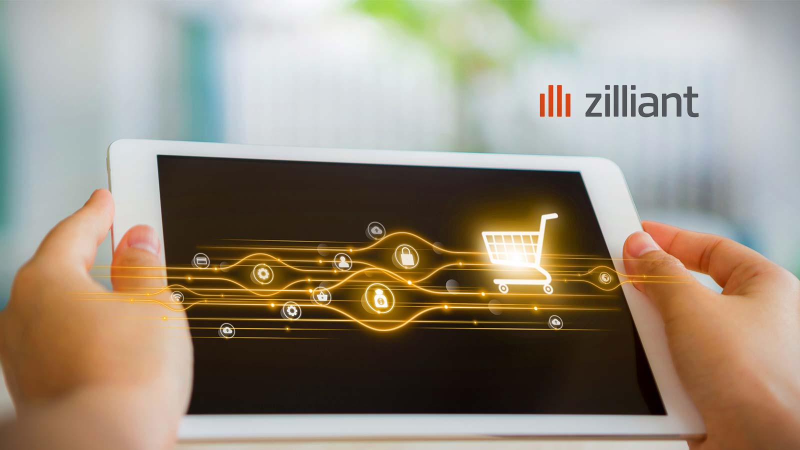 Zilliant Announces Next Generation Product Innovations to More Intelligently Power B2B Commerce