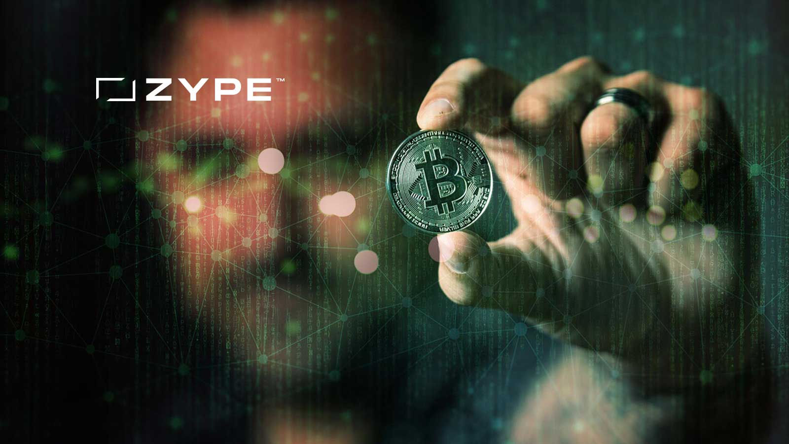 Zype Announces Support for AWS for Media & Entertainment Initiative