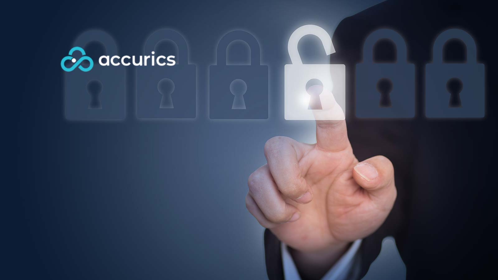 Accurics Unveils GitLab Static Analysis Integration To Contextualize Risk Across The SDLC