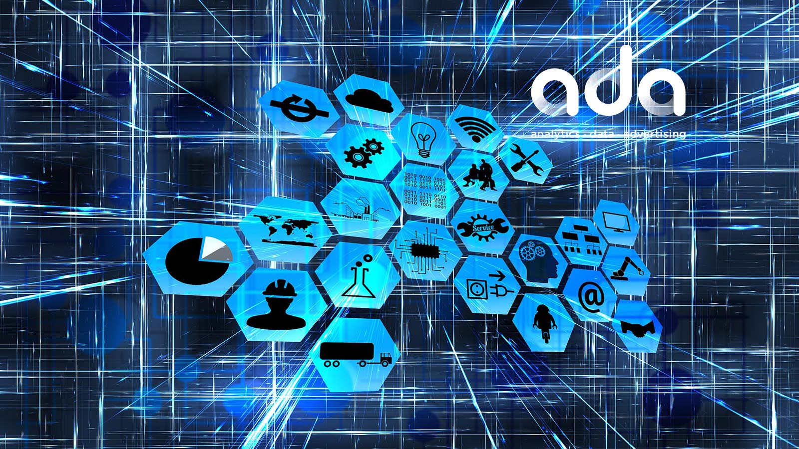 ada-asia
