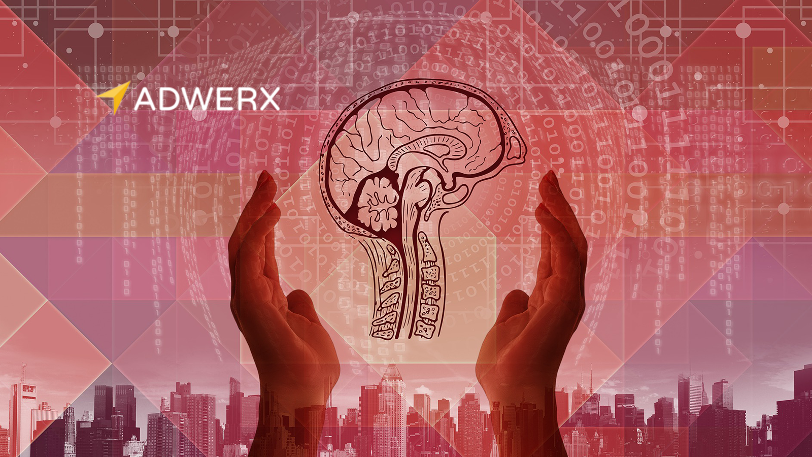 National Parks Realty Launches the Adwerx Enterprise Automated Advertising Platform