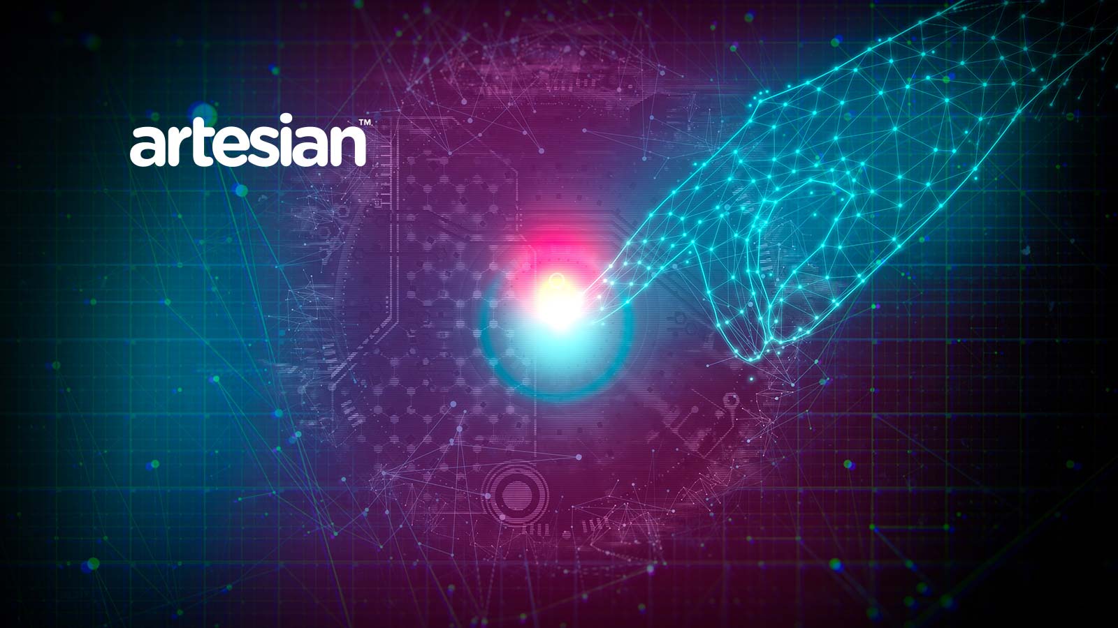 Artesian