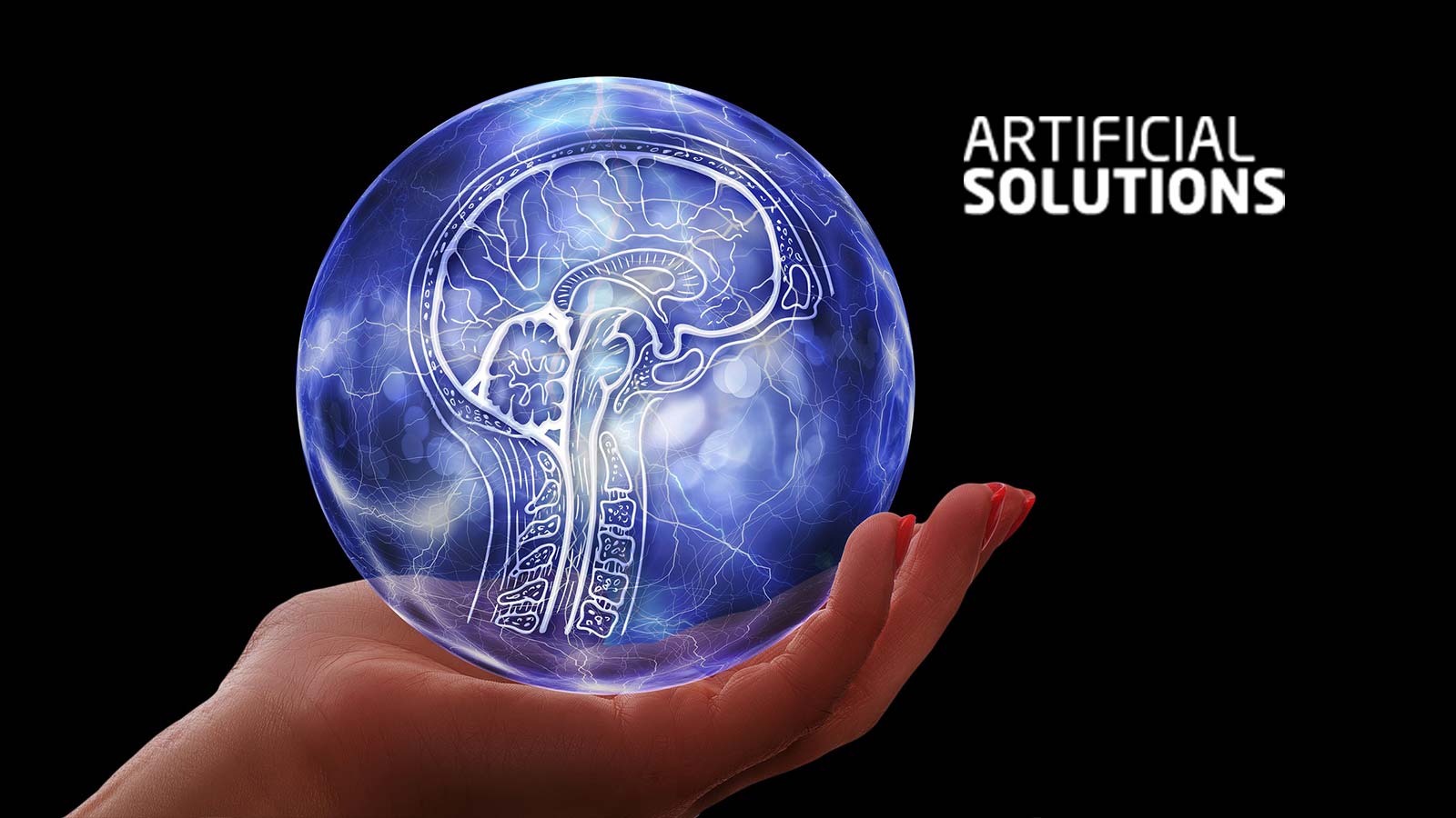 Artificial Solutions Further Expands Its Conversational AI Platform Reach to 86 Languages