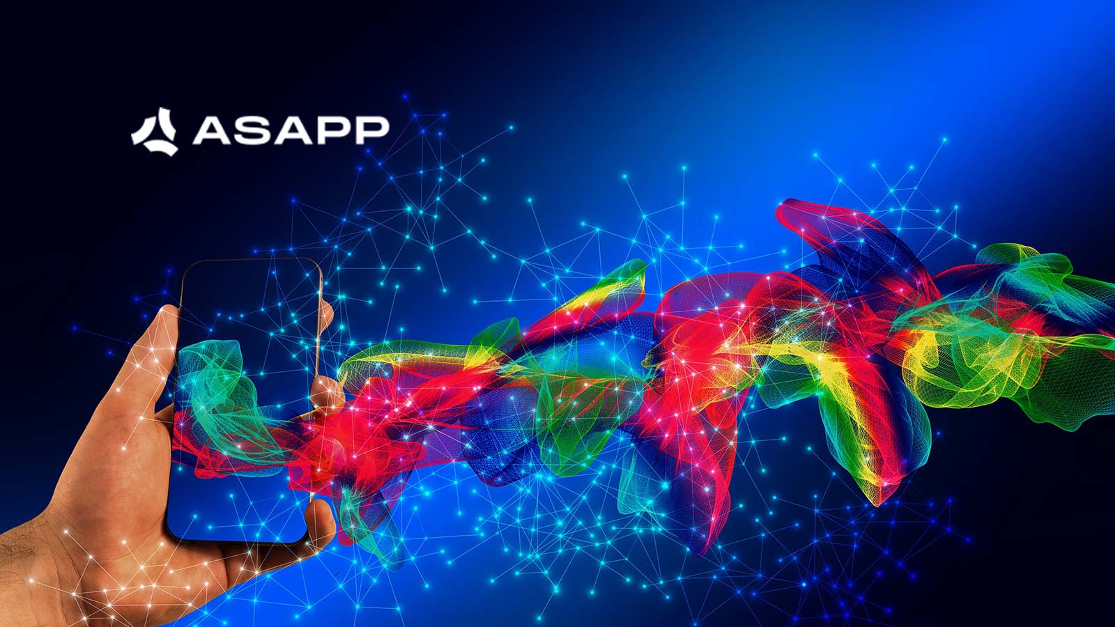 ASAPP Launches AutoCompose to Automate 70% of Contact Center Agent Messages