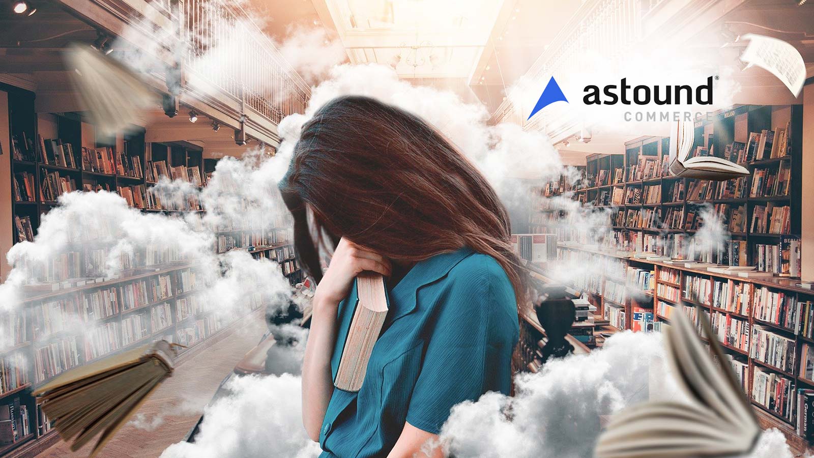 astoundcommerce