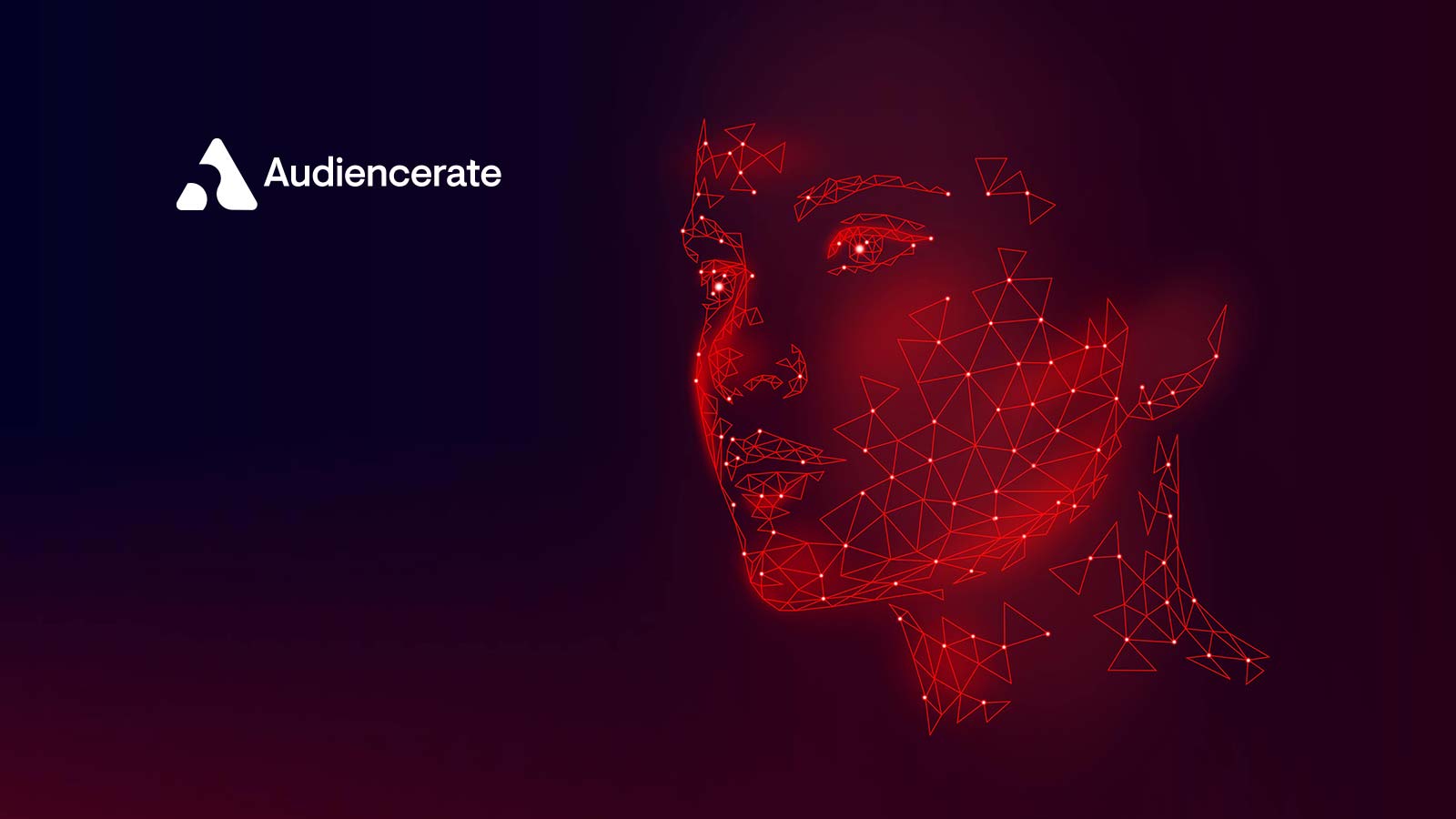 Audiencerate