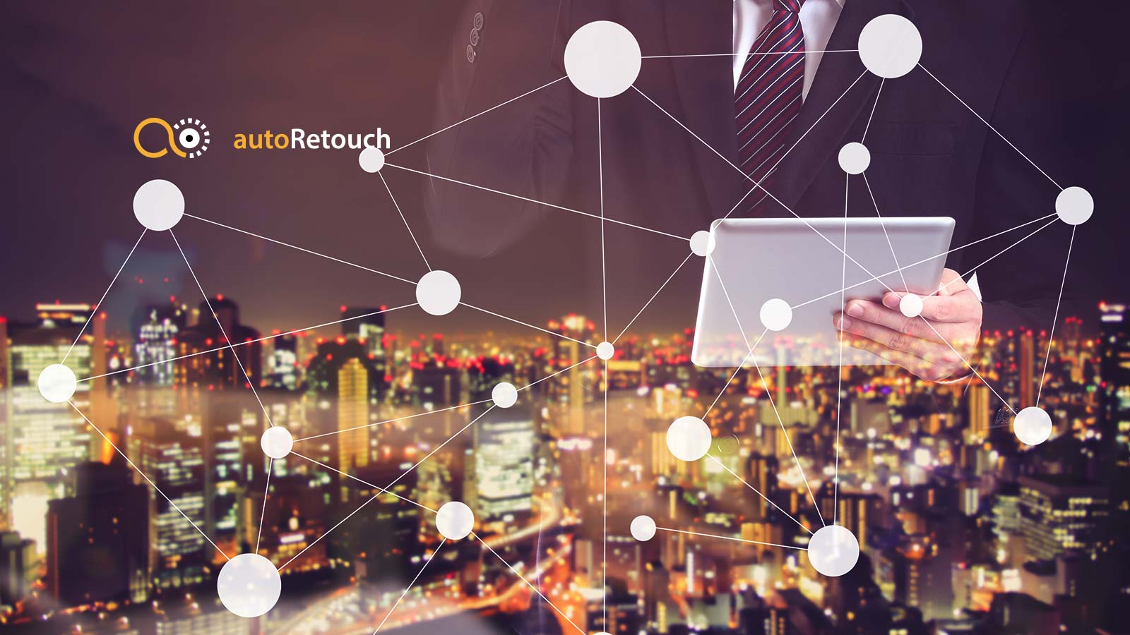 autoRetouch Expands AI Bulk Image Editing to All Ecommerce Products, Announces Shopify App Availability