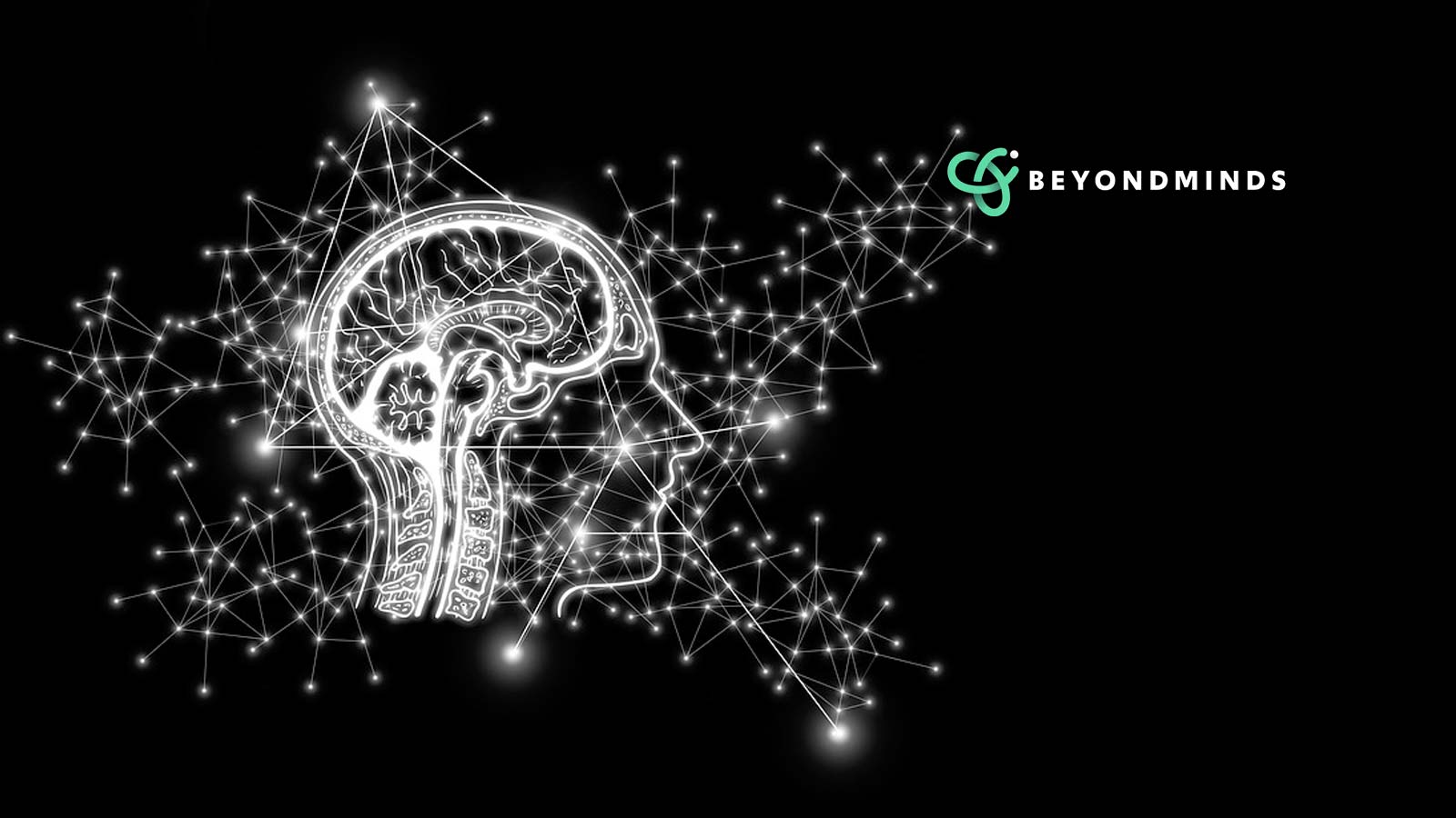 beyondminds