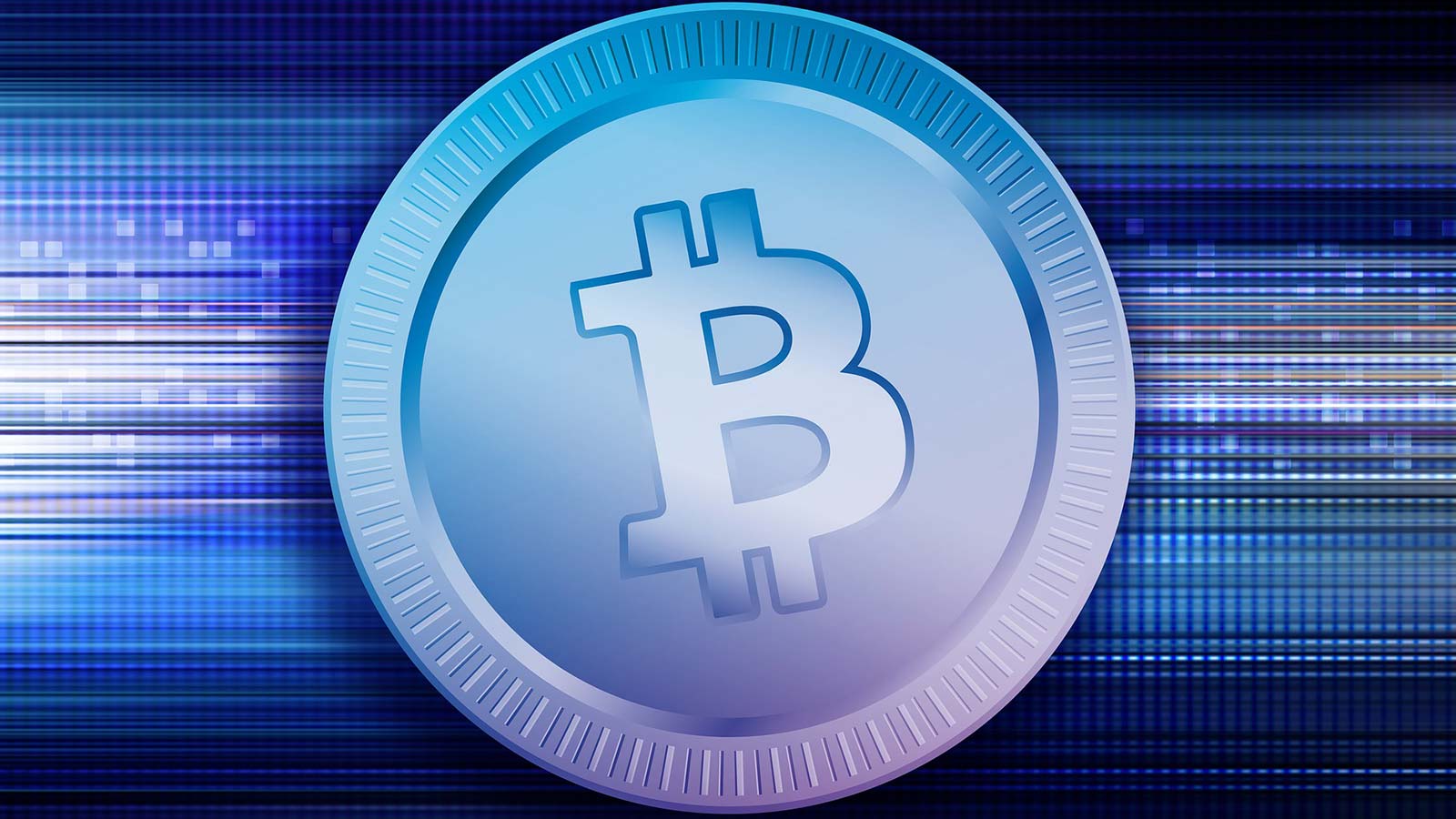 bitcoinvault.global